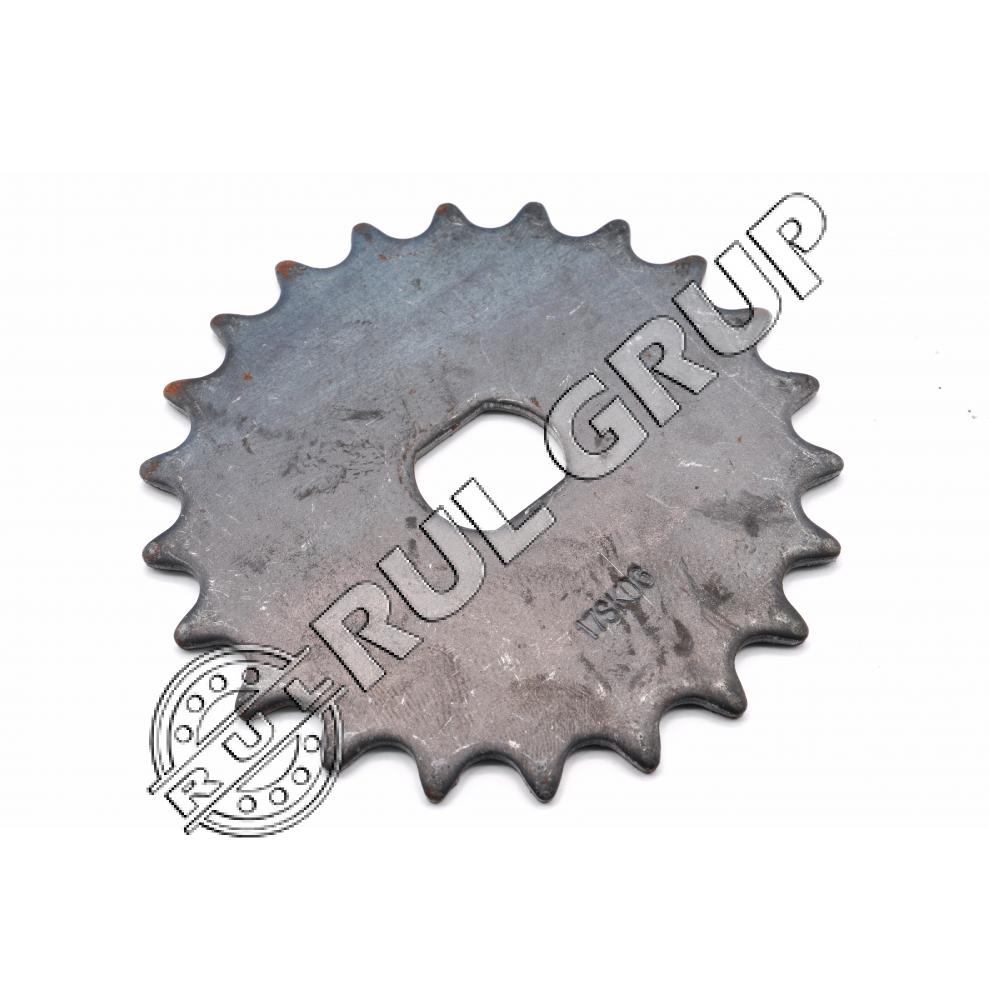 SPC ROATA LANT Z=22 05.00.36C